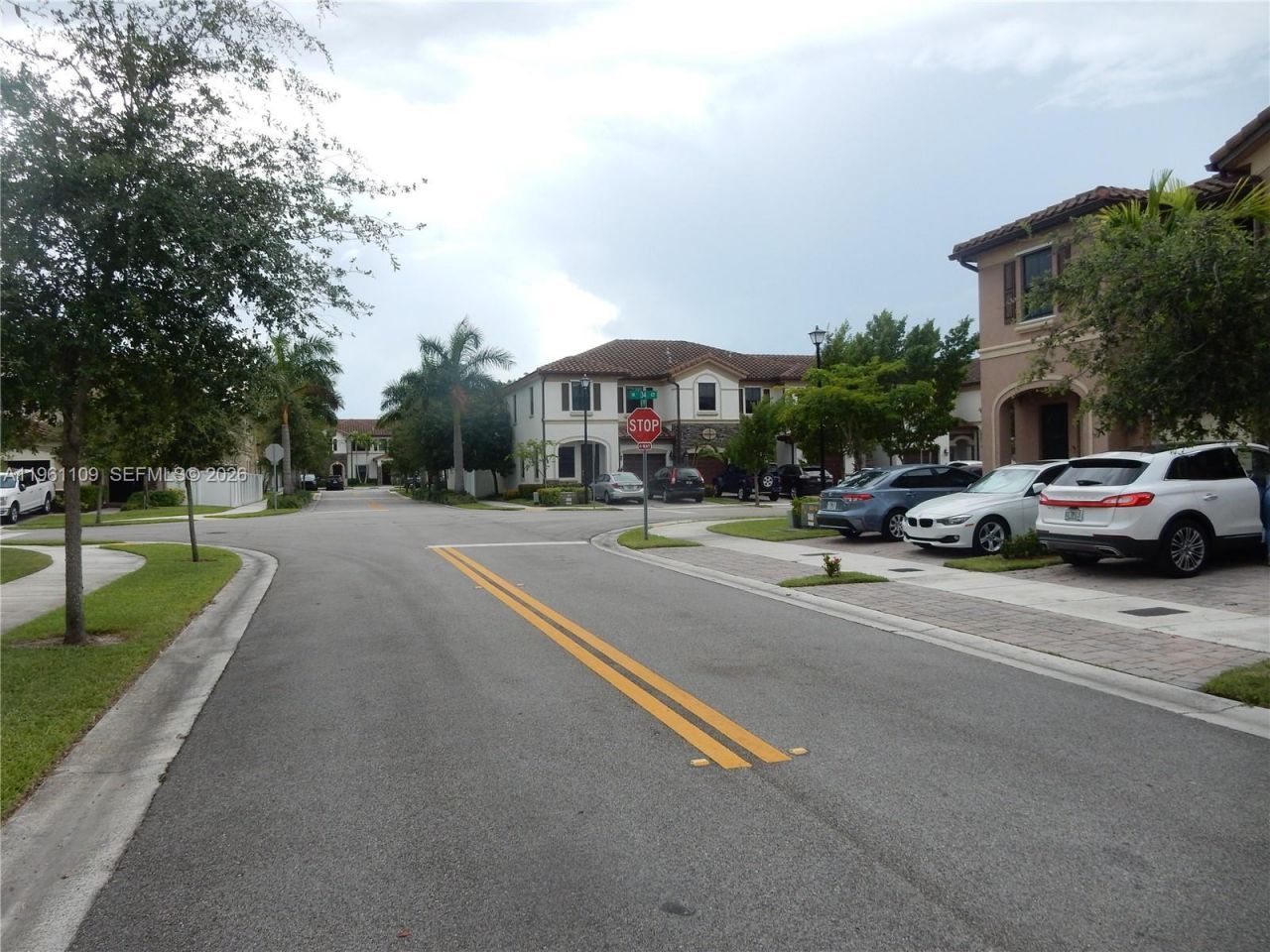 3467 W 89th Ter , Hialeah, FL 33018 Photo