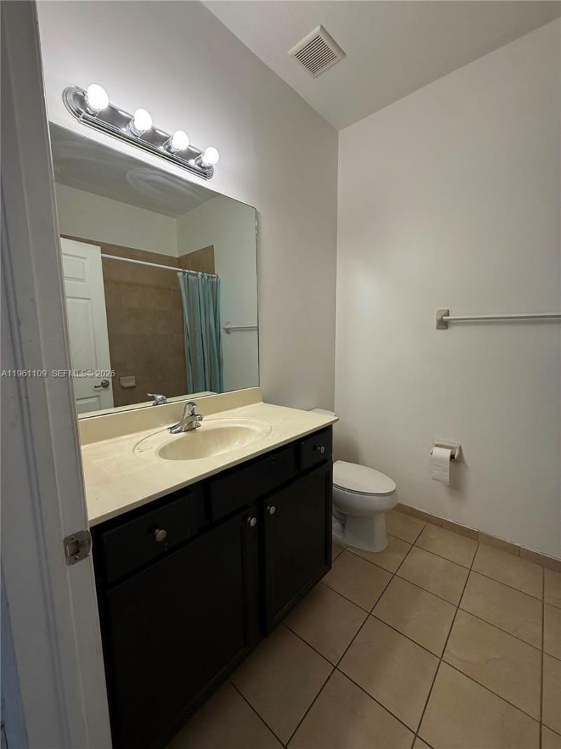3467 W 89th Ter, Unit 3467, Hialeah, FL 33018 Photo