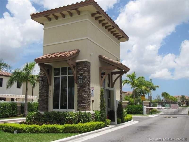 3467 W 89th Ter, Unit 3467, Hialeah, FL 33018 Photo
