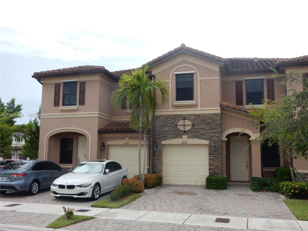 3467 W 89th Ter , Hialeah, FL 33018 Photo