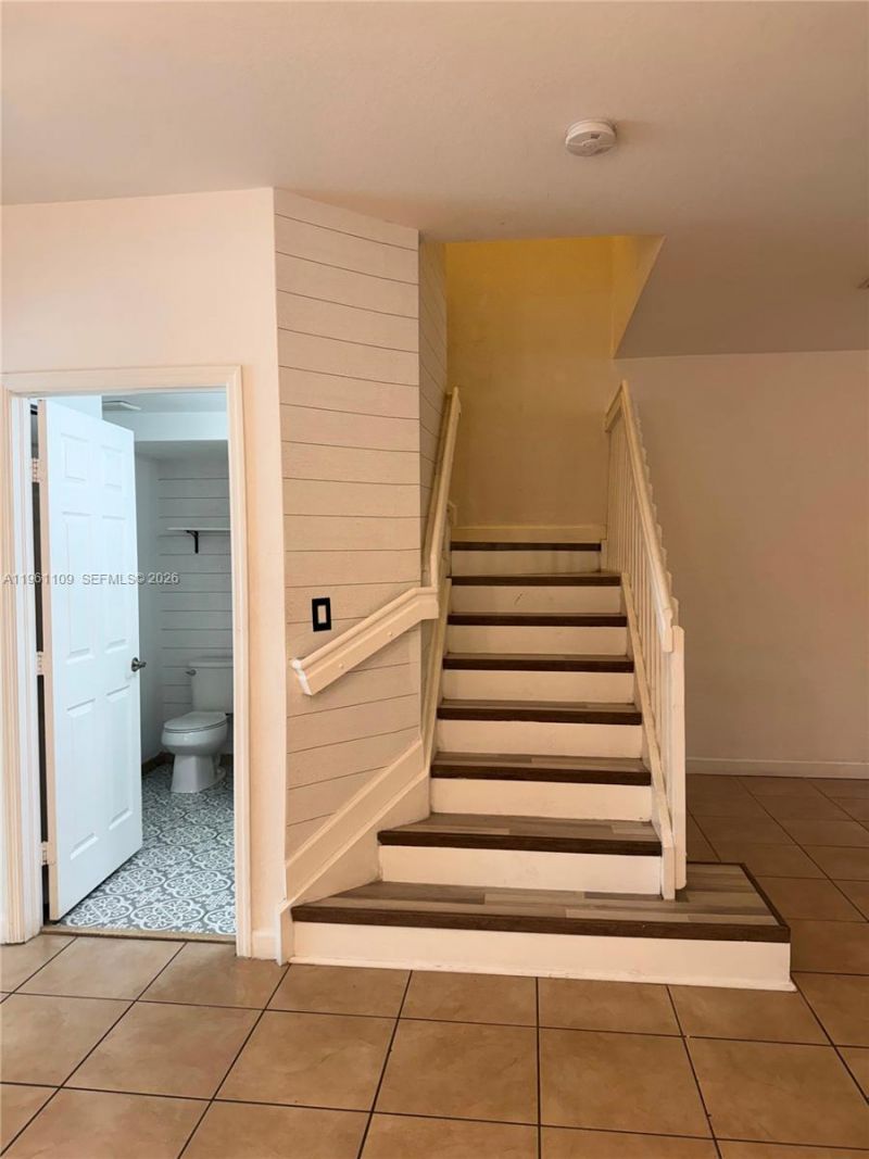 3467 W 89th Ter, Unit 3467, Hialeah, FL 33018 Photo