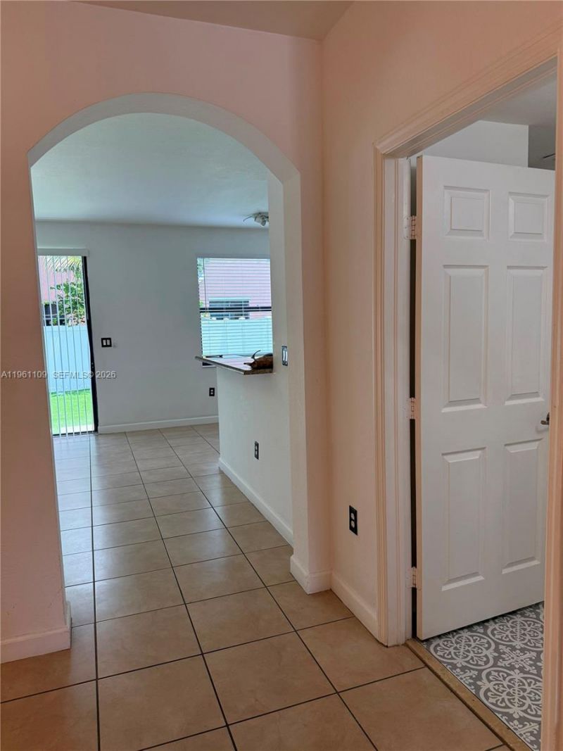 3467 W 89th Ter, Unit 3467, Hialeah, FL 33018 Photo