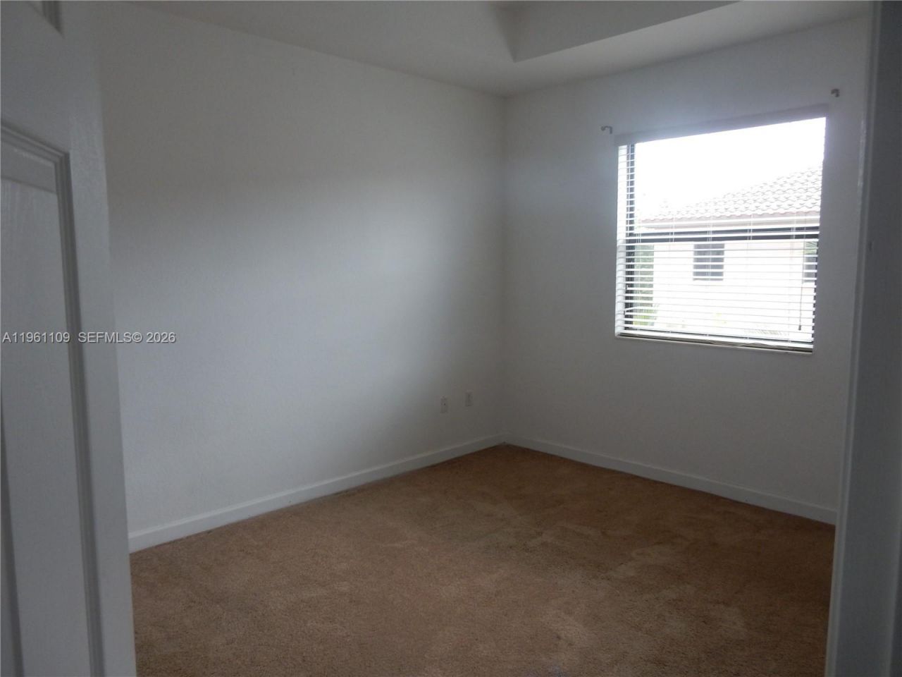 3467 W 89th Ter , Hialeah, FL 33018 Photo