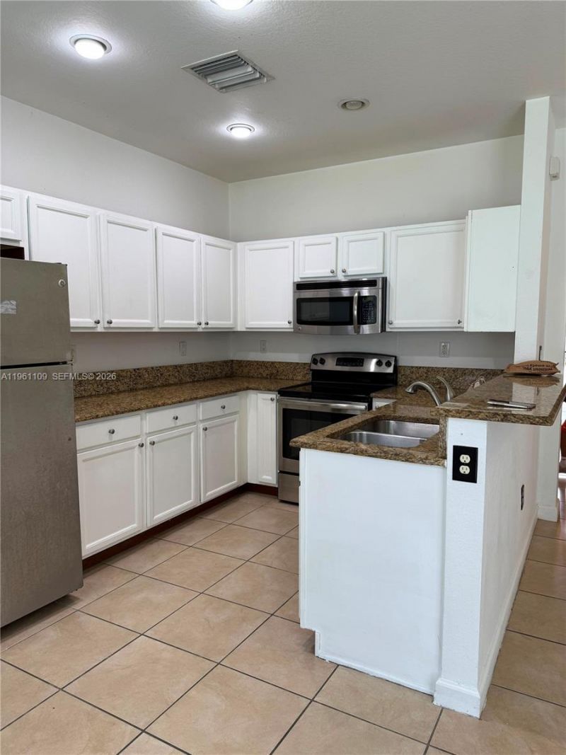 3467 W 89th Ter, Unit 3467, Hialeah, FL 33018 Photo