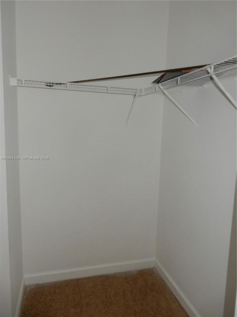 3467 W 89th Ter , Hialeah, FL 33018 Photo