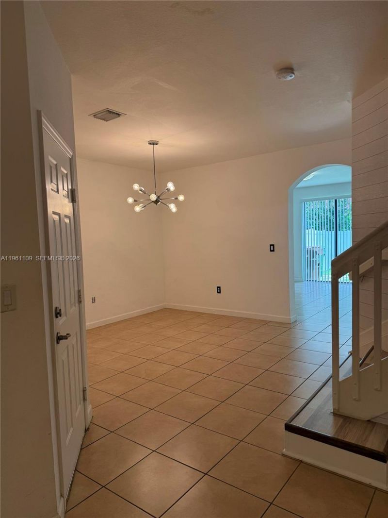 3467 W 89th Ter, Unit 3467, Hialeah, FL 33018 Photo