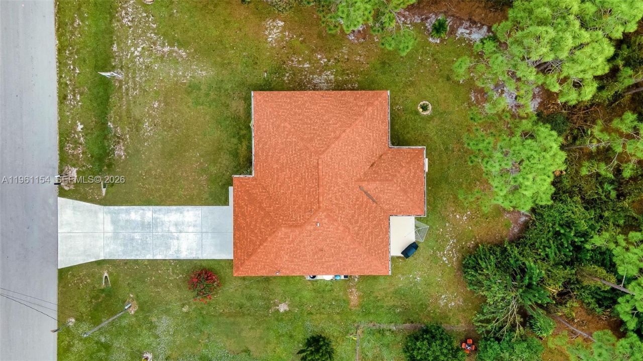 436 Broadmoor St , Lehigh Acres, FL 33974 Photo