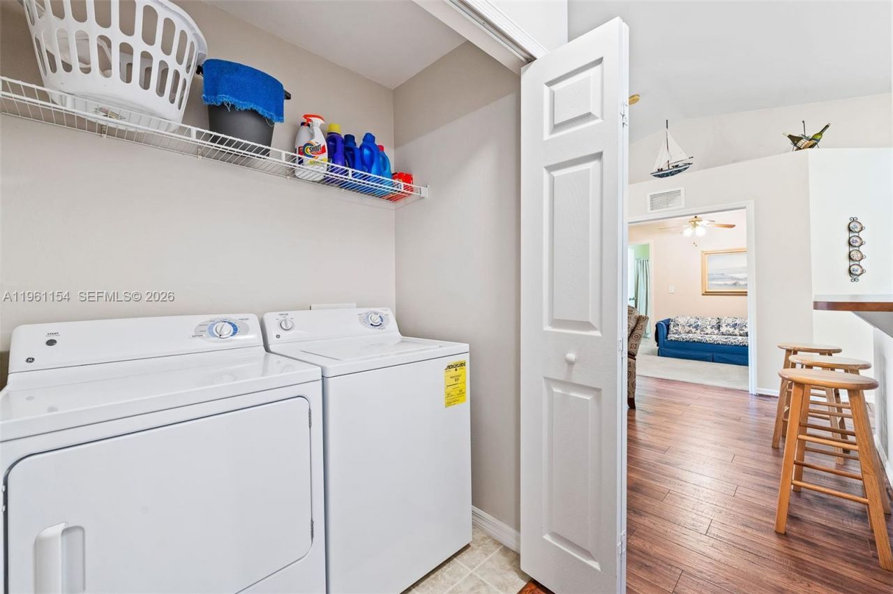 436 Broadmoor St , Lehigh Acres, FL 33974 Photo