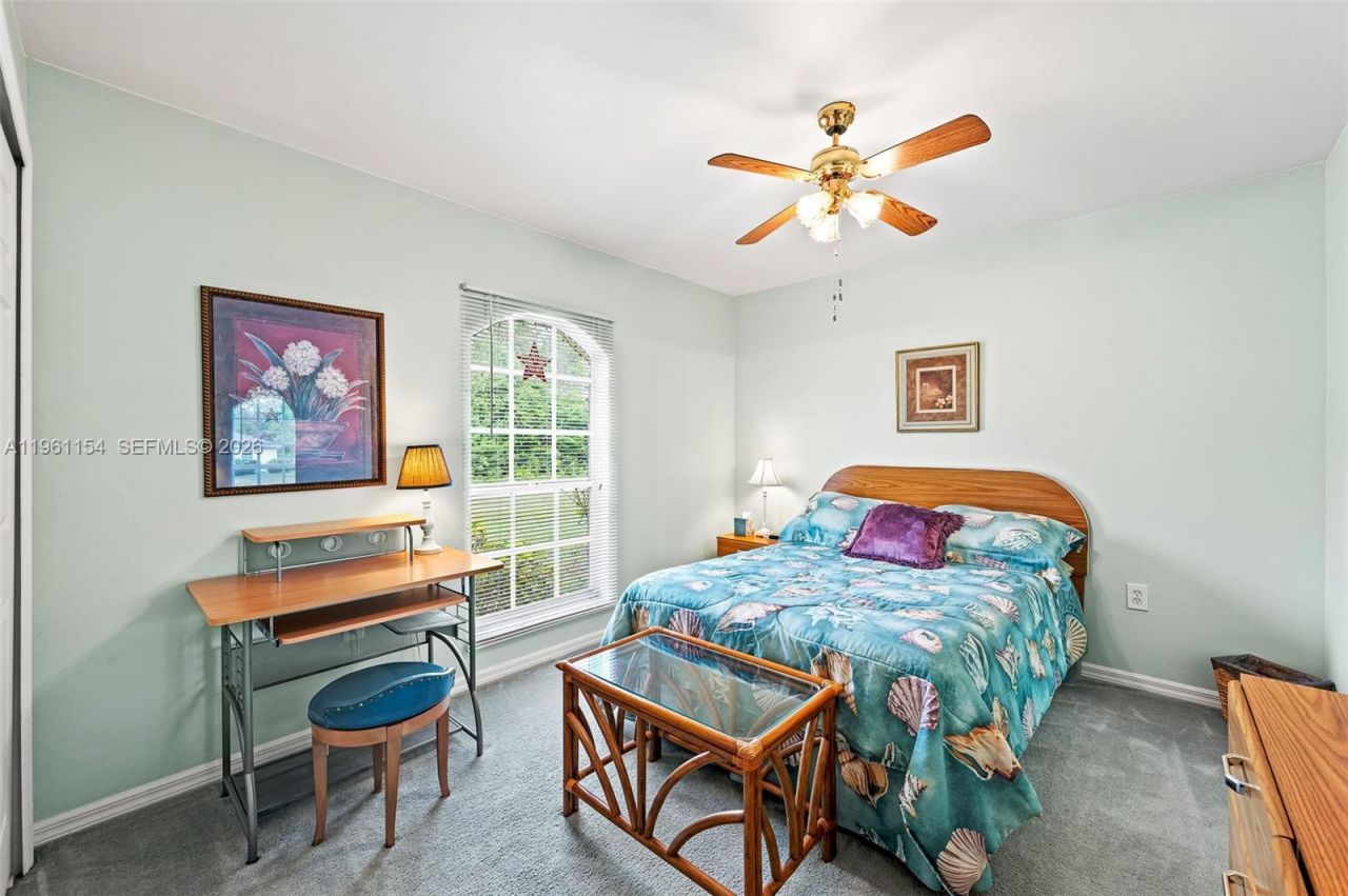 436 Broadmoor St , Lehigh Acres, FL 33974 Photo