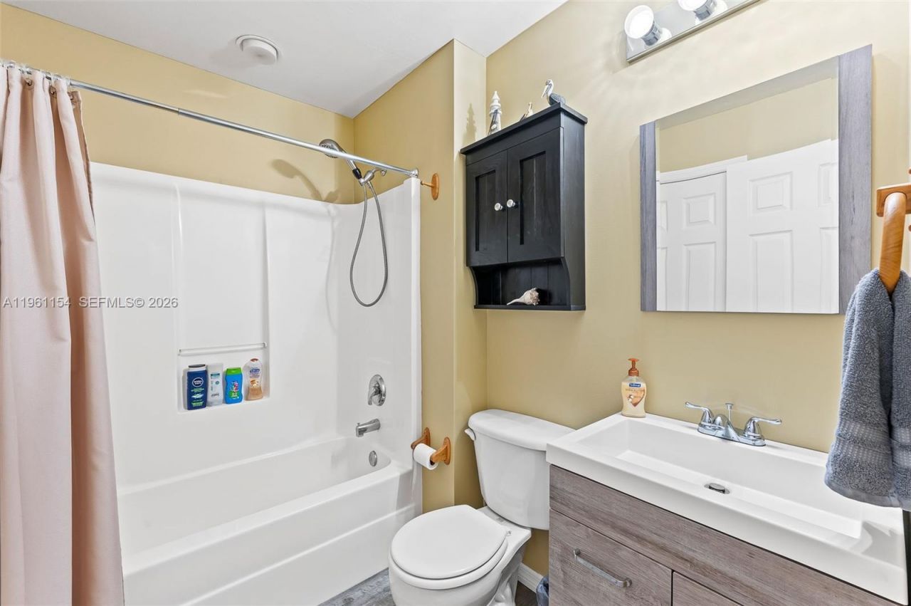 436 Broadmoor St , Lehigh Acres, FL 33974 Photo