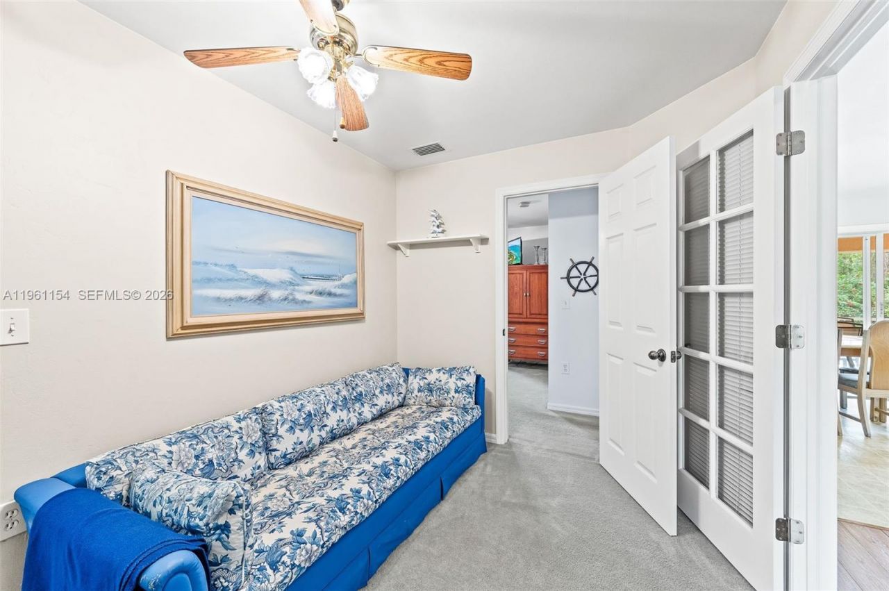 436 Broadmoor St , Lehigh Acres, FL 33974 Photo