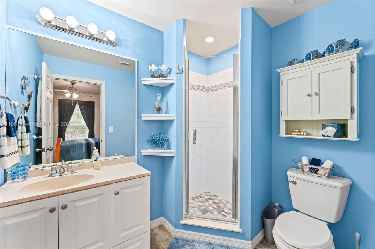 436 Broadmoor St , Lehigh Acres, FL 33974 Photo