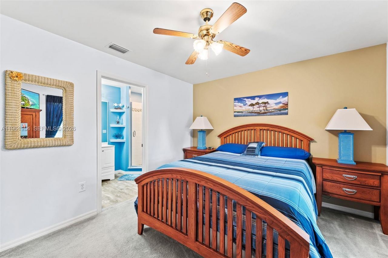 436 Broadmoor St , Lehigh Acres, FL 33974 Photo