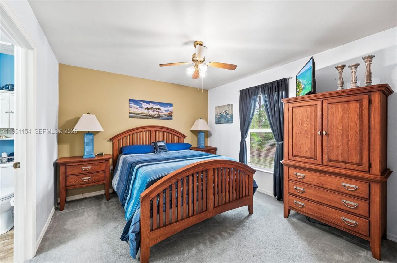 436 Broadmoor St , Lehigh Acres, FL 33974 Photo