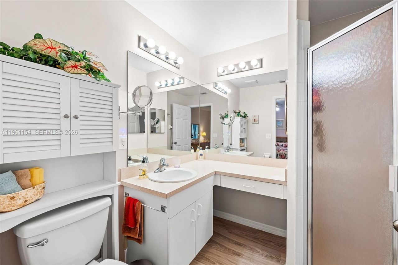 436 Broadmoor St , Lehigh Acres, FL 33974 Photo