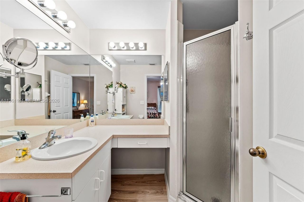 436 Broadmoor St , Lehigh Acres, FL 33974 Photo