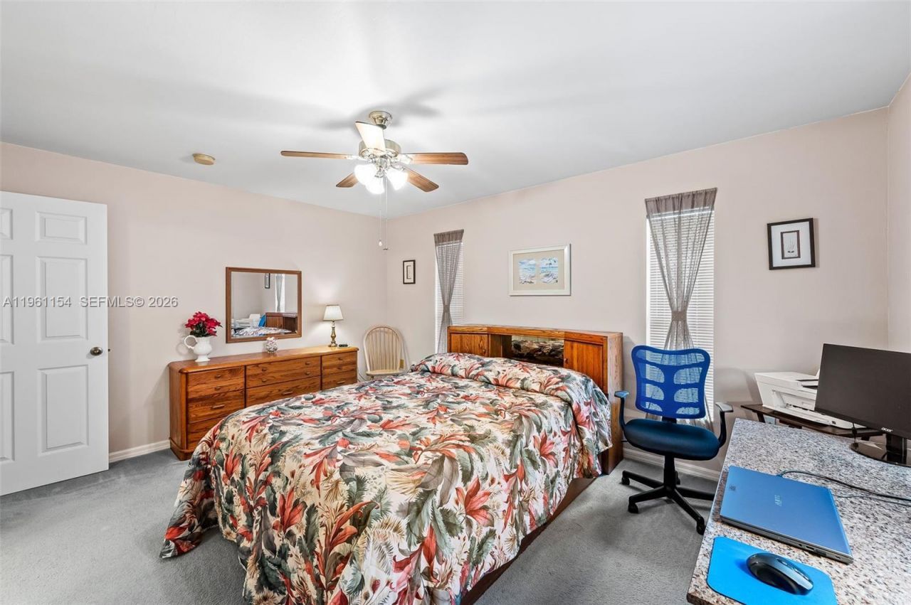 436 Broadmoor St , Lehigh Acres, FL 33974 Photo