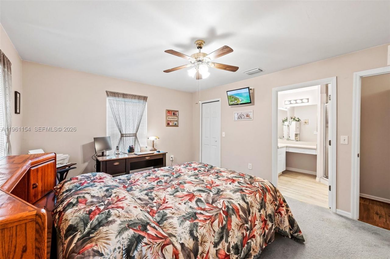 436 Broadmoor St , Lehigh Acres, FL 33974 Photo