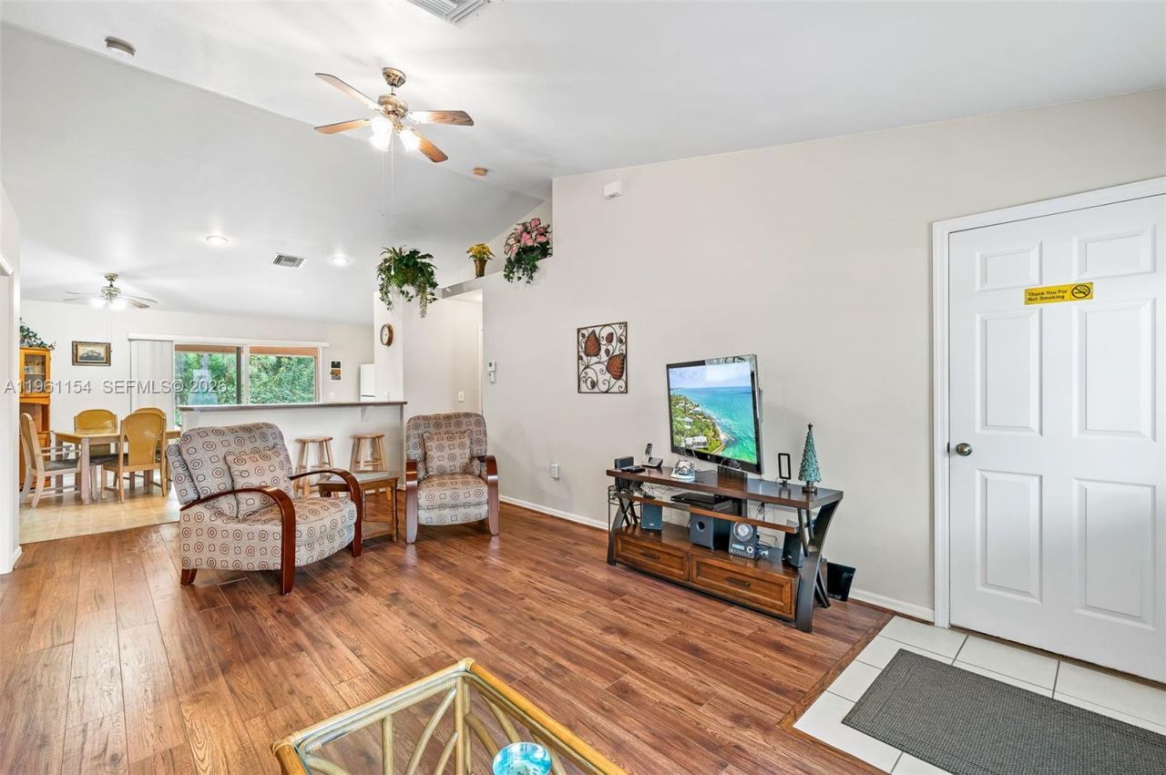 436 Broadmoor St , Lehigh Acres, FL 33974 Photo