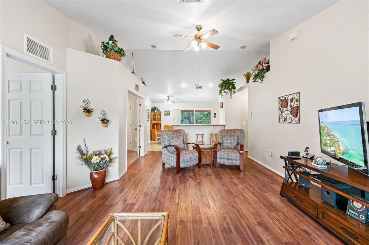 436 Broadmoor St , Lehigh Acres, FL 33974 Photo