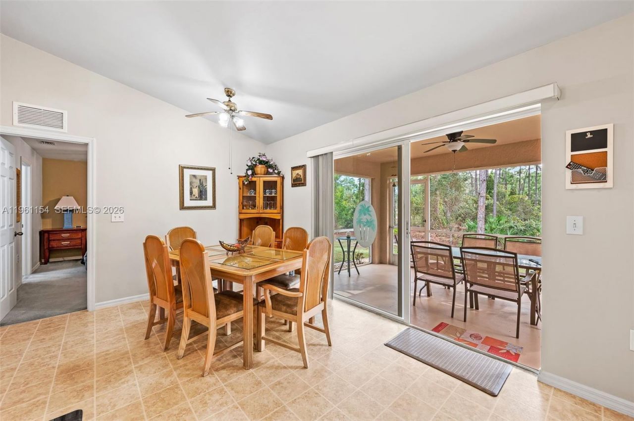 436 Broadmoor St , Lehigh Acres, FL 33974 Photo