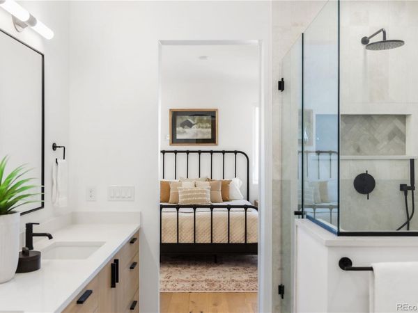 4523 W Wells Place, Denver, CO 80204