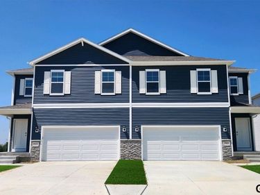 7808 N 169 Street, Bennington, NE 68007