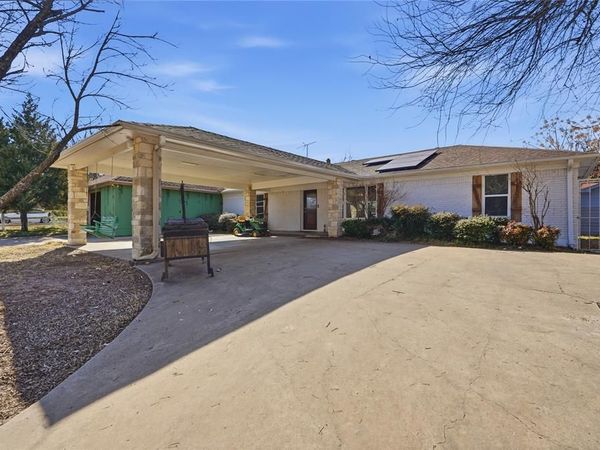 145 Lawson Road, Mesquite, TX 75181