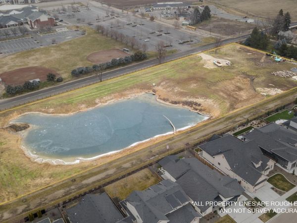 TBD W Moon Valley Road, Eagle, ID 83616