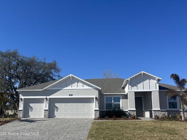 1084 Connolly Lane NE, Palm Bay, FL 32905