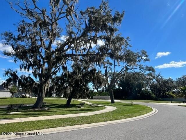 1084 Connolly Lane Ne, Palm Bay, FL 32905 Photo