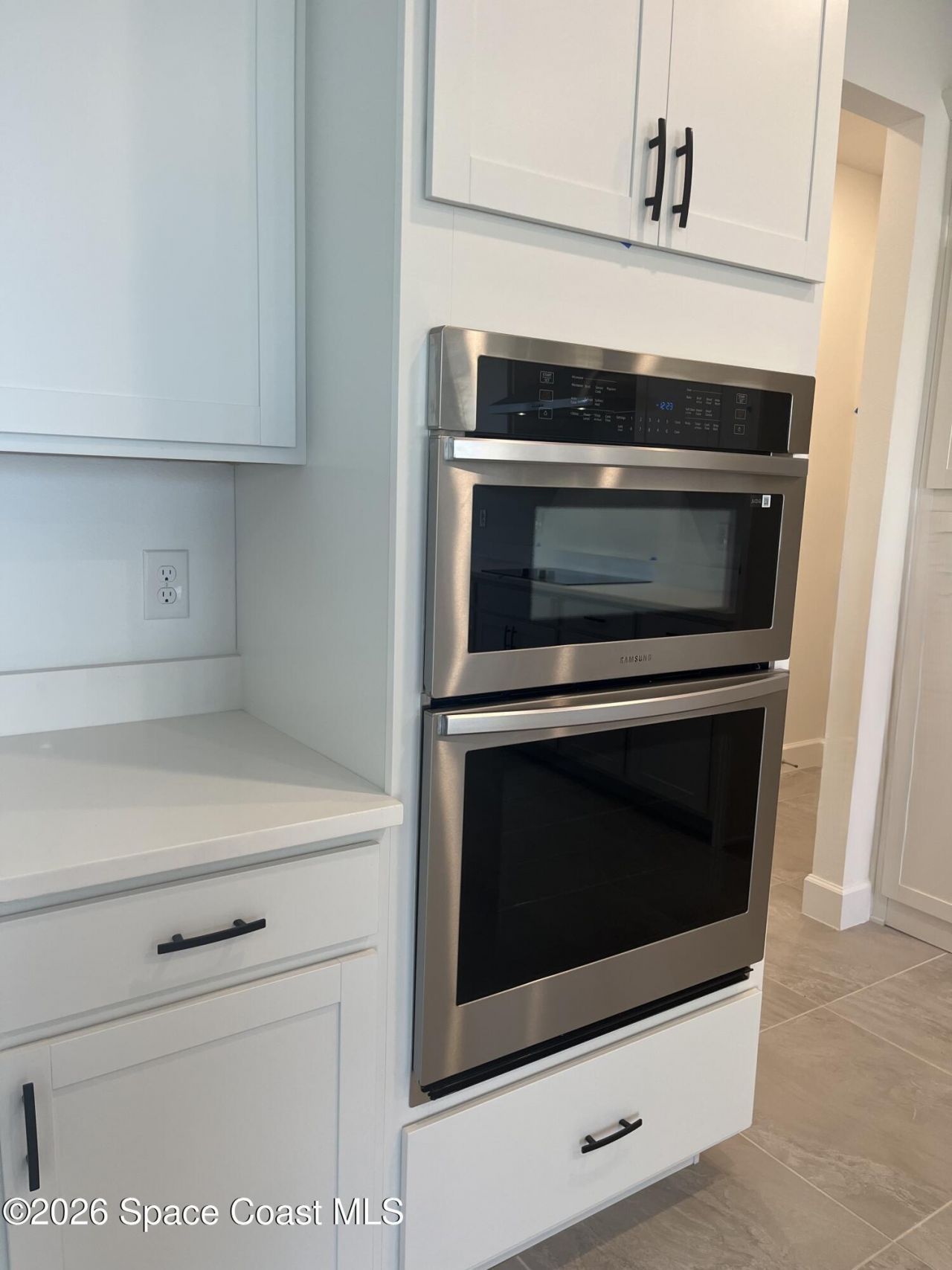 1084 Connolly Lane Ne, Palm Bay, FL 32905 Photo