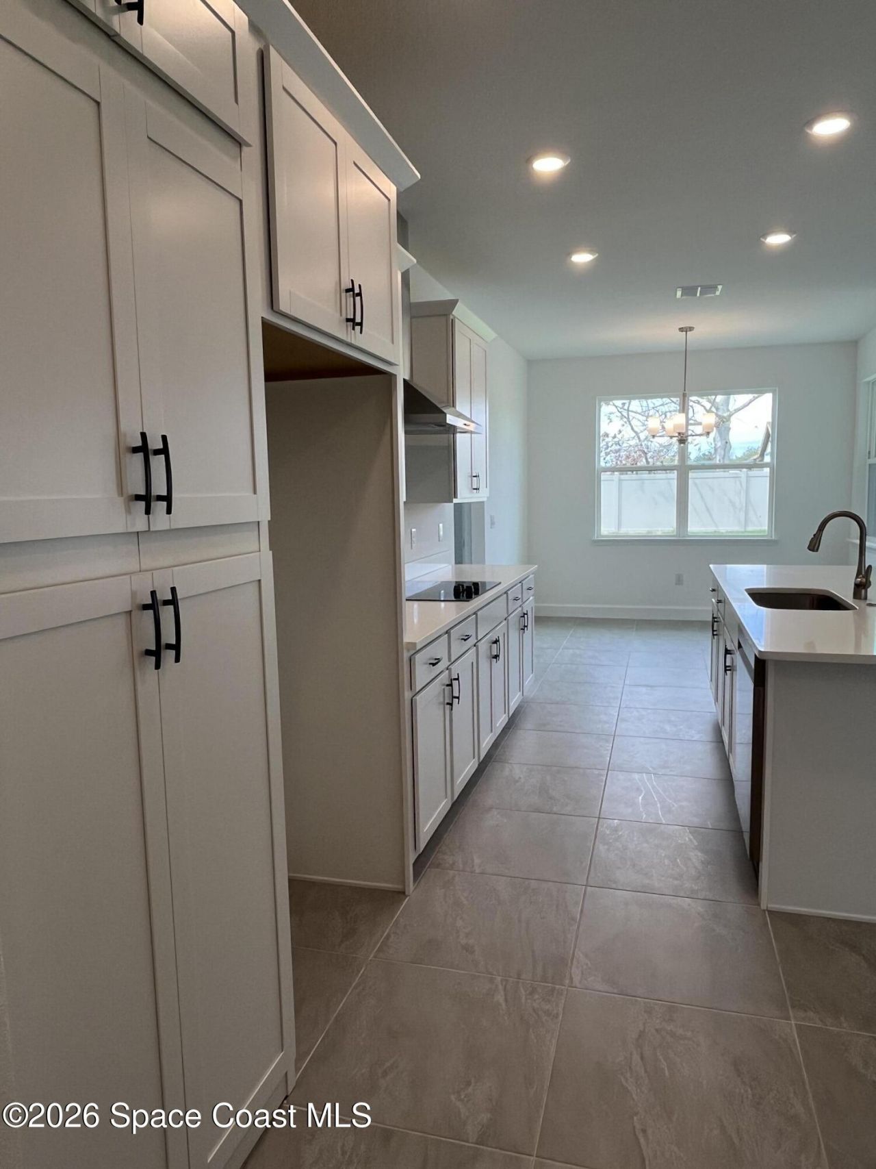 1084 Connolly Lane Ne, Palm Bay, FL 32905 Photo