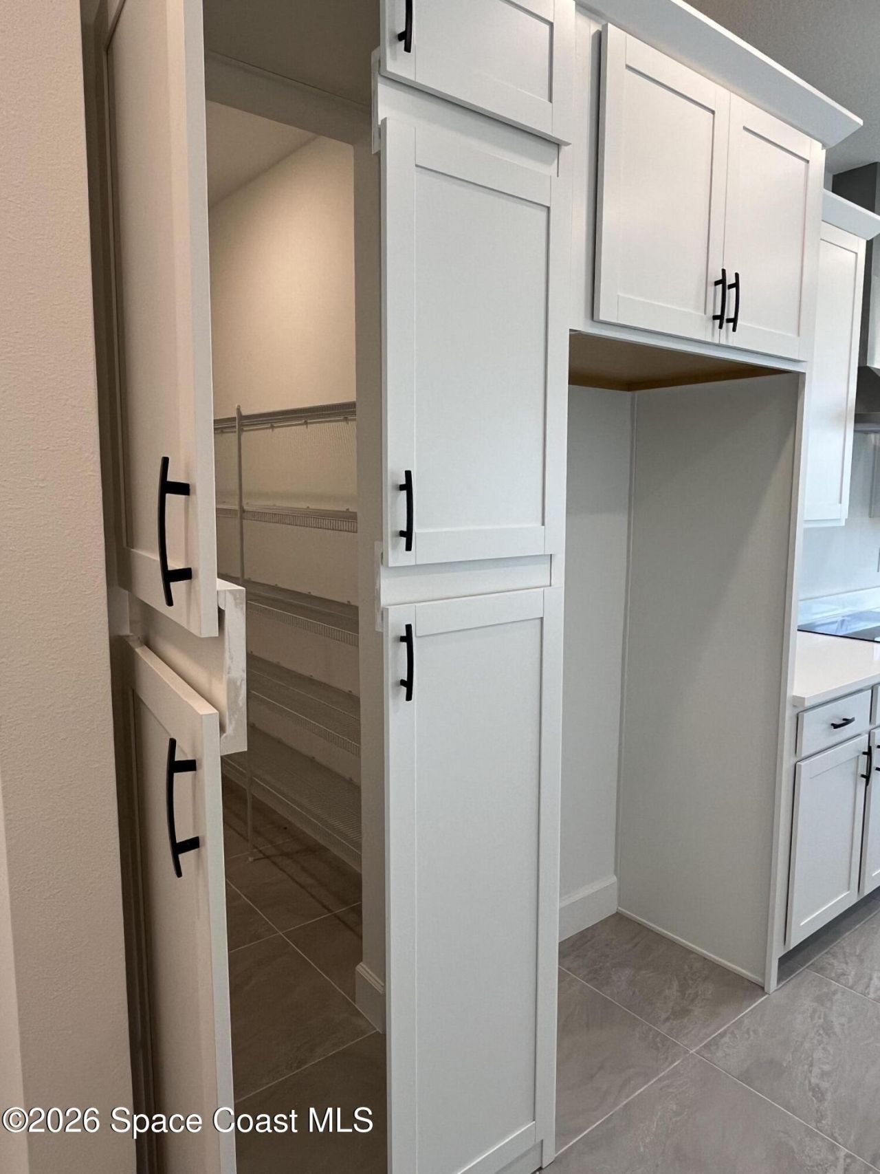 1084 Connolly Lane Ne, Palm Bay, FL 32905 Photo