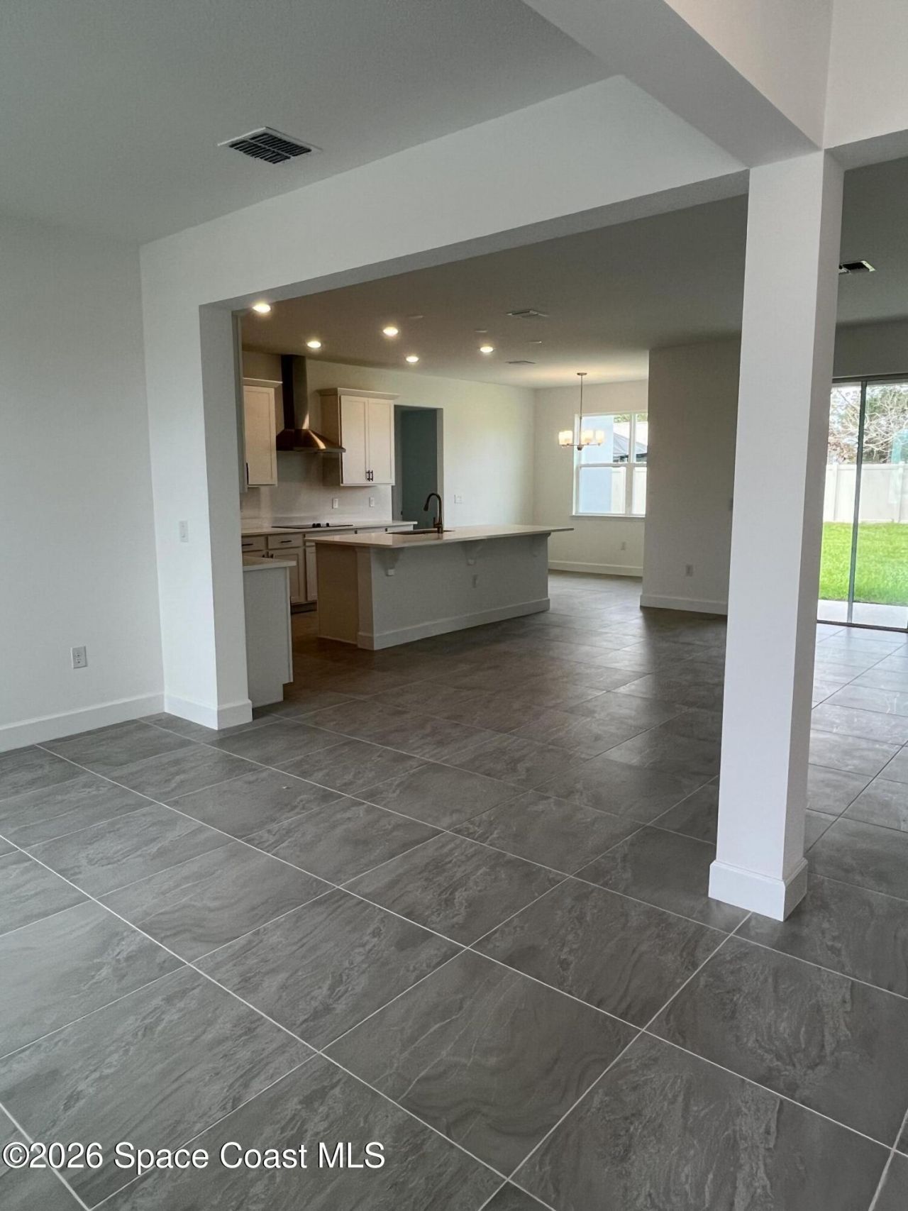 1084 Connolly Lane Ne, Palm Bay, FL 32905 Photo