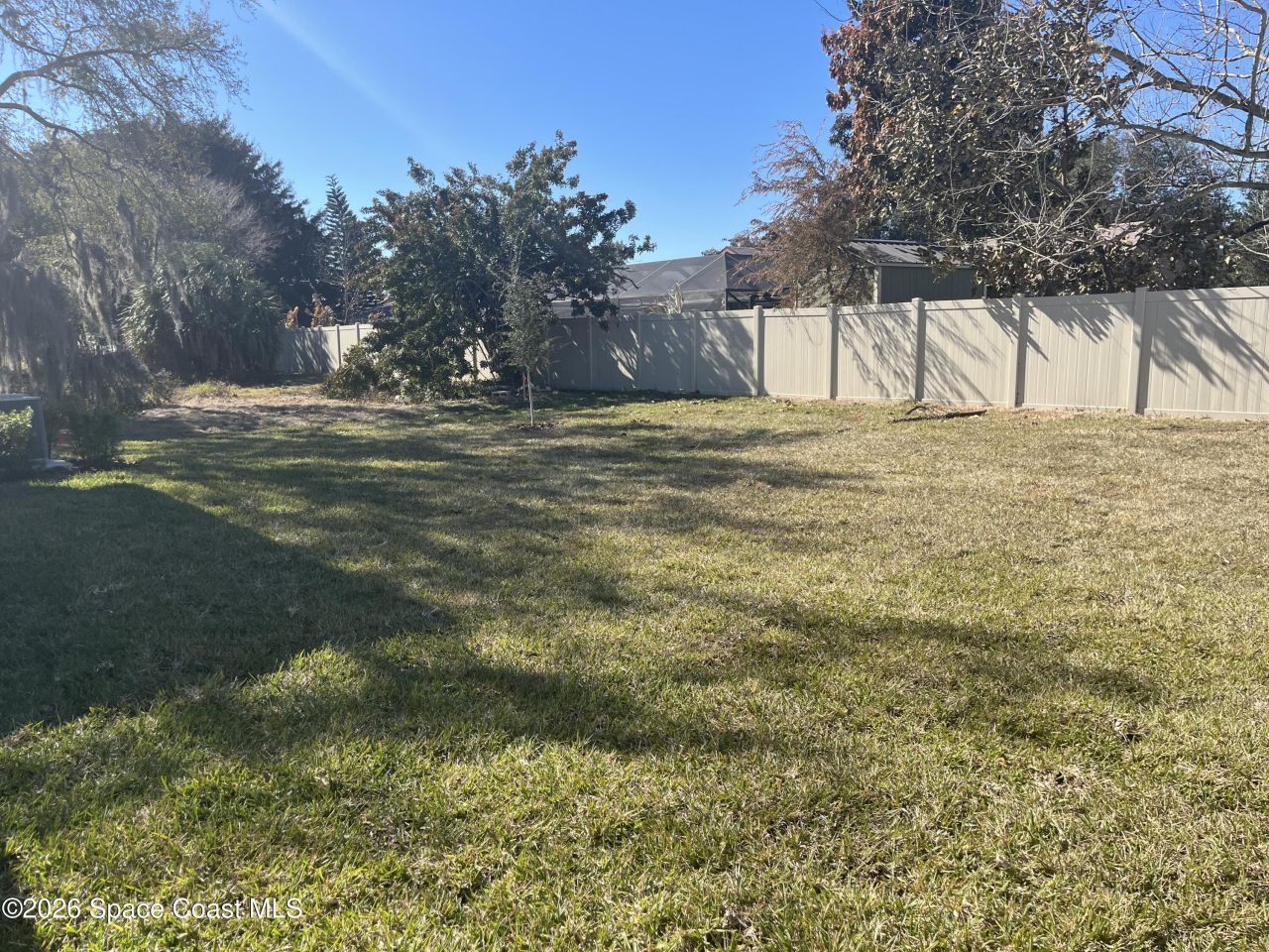 1084 Connolly Lane Ne, Palm Bay, FL 32905 Photo