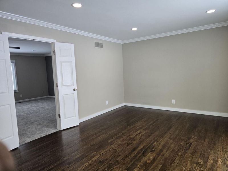 1021 Whirlaway Drive, Union, KY 41091 Photo 10