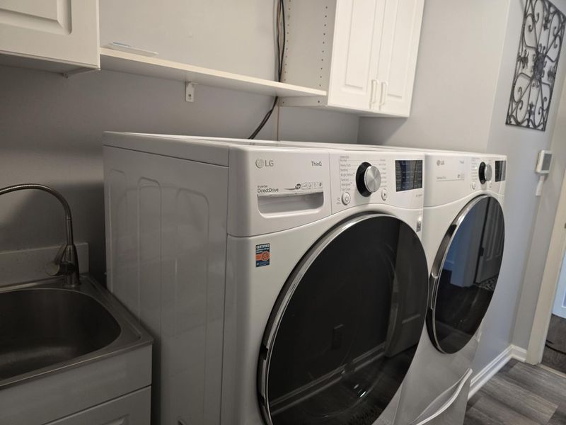 1021 Whirlaway Drive, Union, KY 41091 Photo 12