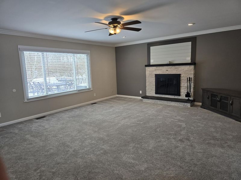 1021 Whirlaway Drive, Union, KY 41091 Photo 13