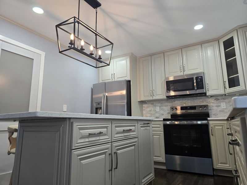 1021 Whirlaway Drive, Union, KY 41091 Photo 14