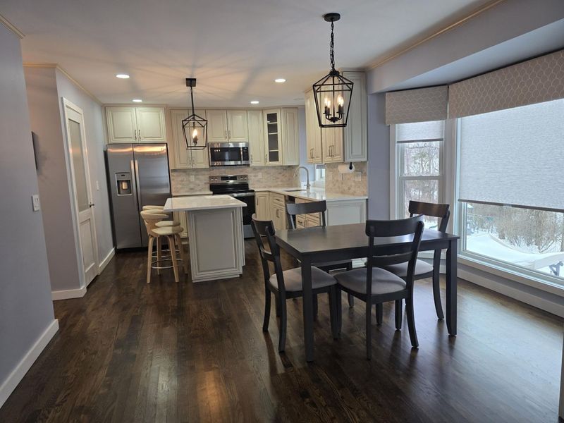 1021 Whirlaway Drive, Union, KY 41091 Photo 15