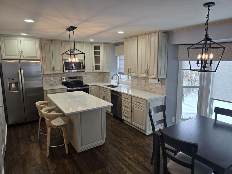 1021 Whirlaway Drive, Union, KY 41091 Photo 17