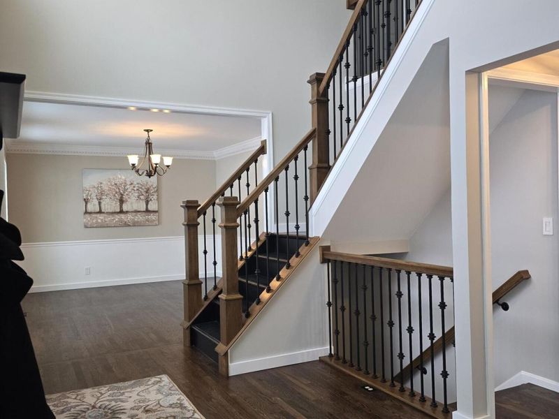 1021 Whirlaway Drive, Union, KY 41091 Photo 18