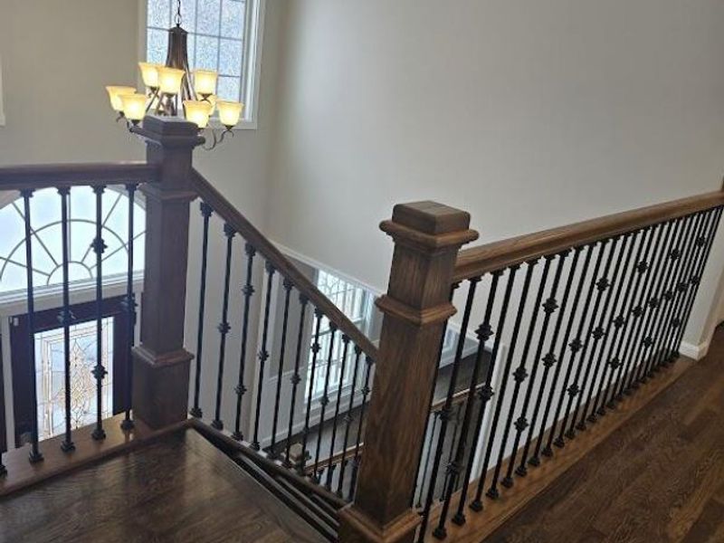 1021 Whirlaway Drive, Union, KY 41091 Photo 19