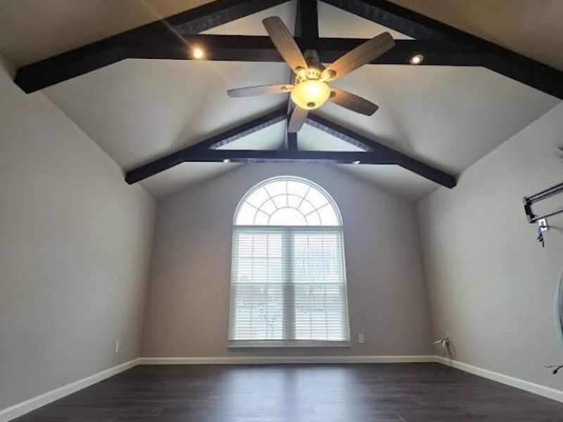 1021 Whirlaway Drive, Union, KY 41091 Photo 20