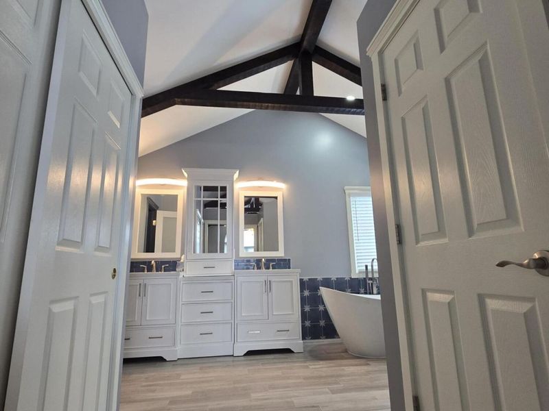 1021 Whirlaway Drive, Union, KY 41091 Photo 21