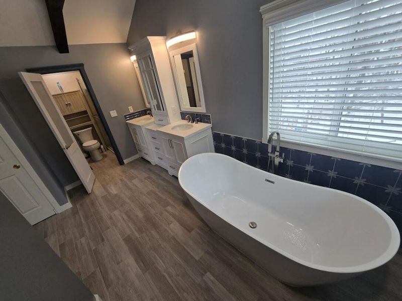 1021 Whirlaway Drive, Union, KY 41091 Photo 23