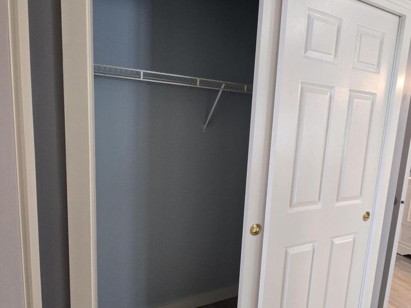 1021 Whirlaway Drive, Union, KY 41091 Photo 25