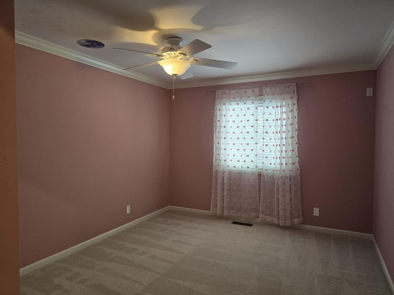 1021 Whirlaway Drive, Union, KY 41091 Photo 26