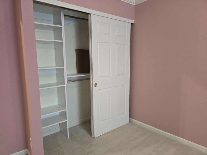 1021 Whirlaway Drive, Union, KY 41091 Photo 27